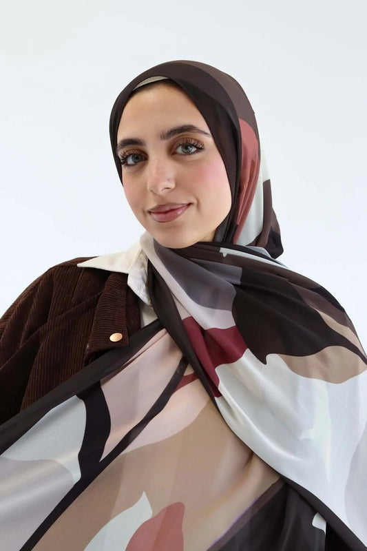 Coco Blush