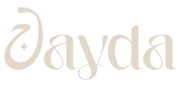 Jayda