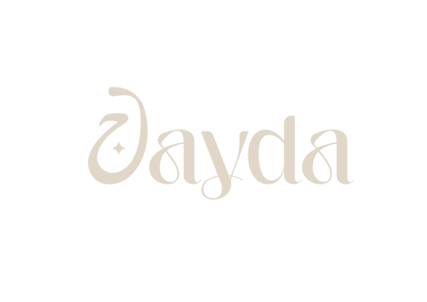 Jayda